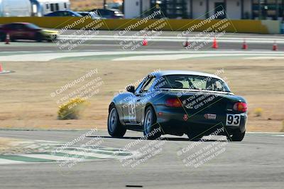 media/Nov-02-2025-Star Car (Sun) [[61724e2e34]]/Orange/Session 2/